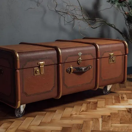 On Hnatiuka With Parking Apartman