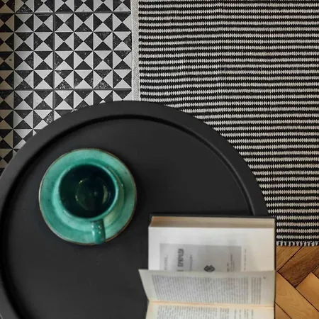 On Hnatiuka With Parking Apartman Lviv