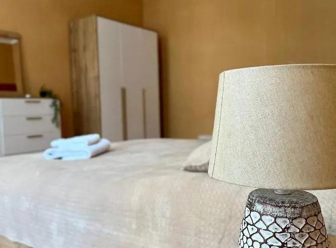 On Hnatiuka With Parking * Lwów